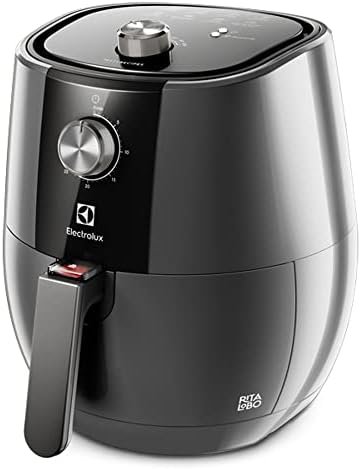 Electrolux Efficient 4L EAF30